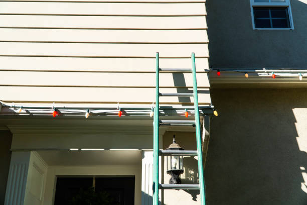 Trusted Westmont, IL Junk Removal Experts